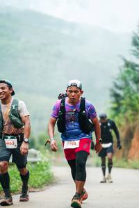 BIB: 
                            <button type="button" onclick="openModal(26249604)" class="btn btn-primary btn-sm float-right btn-popup" data-toggle="modal" data-target=".modal-high-quality">
                        <i class="fas fa-shopping-cart"></i> Add to Cart
                    </button>
                                            <button type="button" onclick="isThisMe(26249604, true)" class="btn btn-success btn-sm float-right btn-popup btn-isme hidden" data-toggle="tooltip" data-placement="bottom" title="นี่คือรูปของคุณใช่ไหม คลิกที่นี่เพื่อเอาเข้าอัลบั้ม">
                        <i class="fas fa-plus"></i> Add to album
                    </button>
                    <button type="button" onclick="isThisMe(26249604, false)" class="btn btn-warning btn-sm float-right btn-popup btn-isnotme hidden">
                        <i class="fas fa-ban"></i> Remove from album
                    </button>